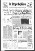 giornale/RAV0037040/1989/n. 36 del 12-13 febbraio